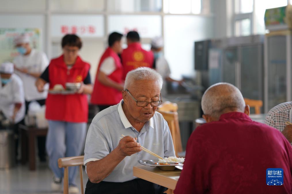 神秘海城四下载